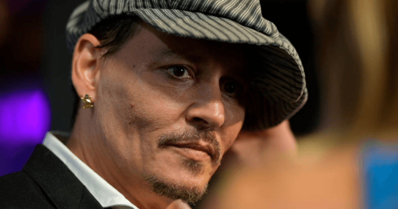 Johnny Depp's $30 million malpractice case against ex-lawyers delayed by four months amid ongoing lawsuit against Amber Heard