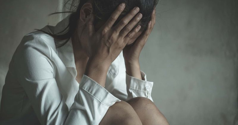 Victim of Rotherham grooming gang says her son is being threatened after she spoke out about her sexual abuse