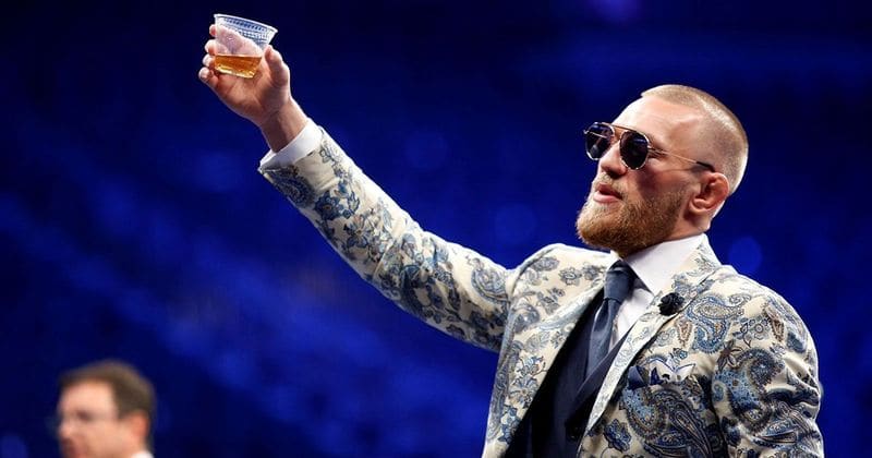 Conor McGregor retires: Farewell to UFC's ultimate problem child
