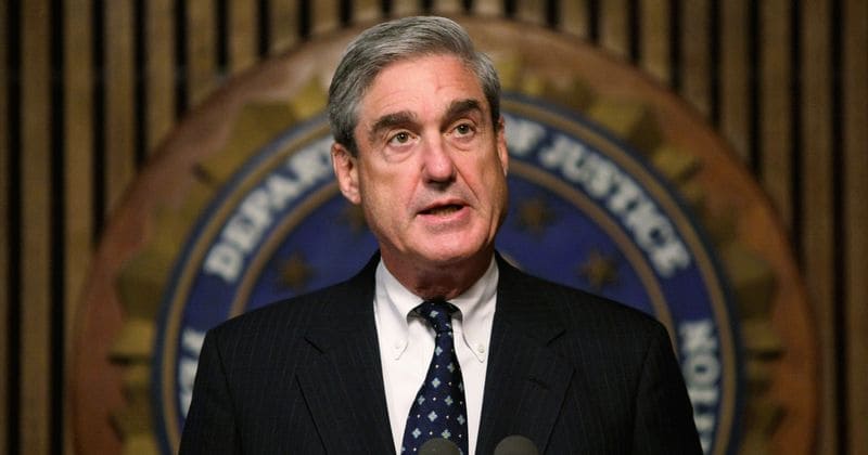 Cost of Mueller's probe likely to reach $35 million, Republicans demand investigation into money wasted