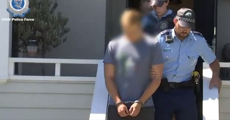 Swimming teacher, 20, raped seven-year-old girl eight times in a span of three weeks