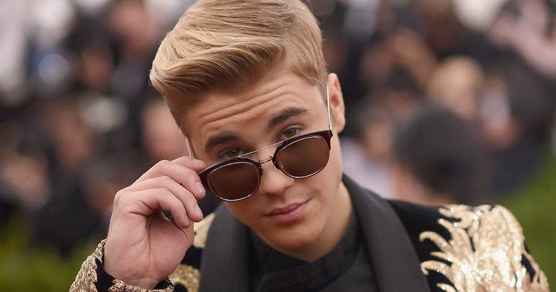 Justin Bieber claims he will always love Selena, but Hailey is the 'BEST THING' that happened to him