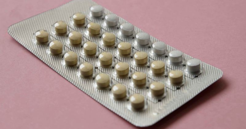 New male contraceptive pill deemed safe after study finds it decreases sperm count but keeps sex drive intact