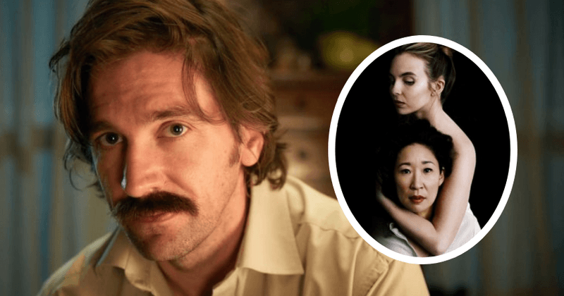 'Killing Eve' Season 2: Niko Polastri's marriage is in shambles and his life might be in danger too