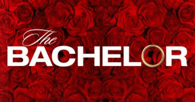 'The Bachelor' turns 17 and fans fondly recollect which season got them hooked