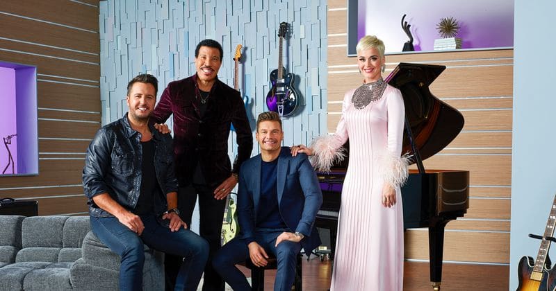 'American Idol' Season 17 episode 7: Hollywood Week sees some tough competition with only 40 moving to the next round