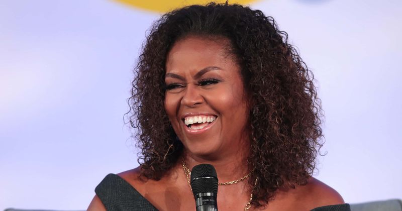 Michelle Obama's 'Becoming' slated to be the best-selling memoir of all time after selling more than 10 million copies