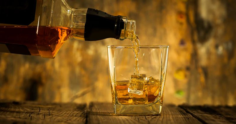 Synthetic alcohol which can make you feel drunk without a hangover 'could be ready within five years'