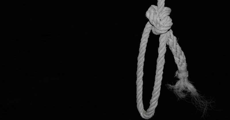 Boy, 10, hangs himself after bullies beat him up in school and wrote 'kill yourself' on his tablet