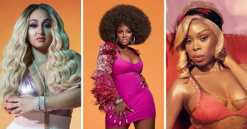 ‘Love & Hip Hop: Miami’ Season 3: Fans unhappy with the way Amara rejected Jojo's apology at her party