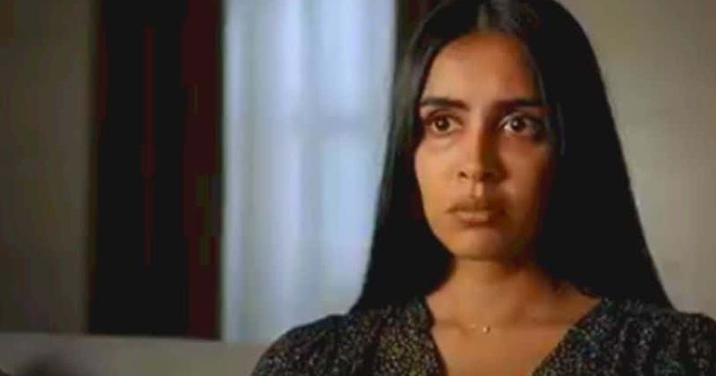 'Manifest' Season 2 Episode 1: Saanvi Bahl is ready to confess her feelings for Ben Stone, but should she?