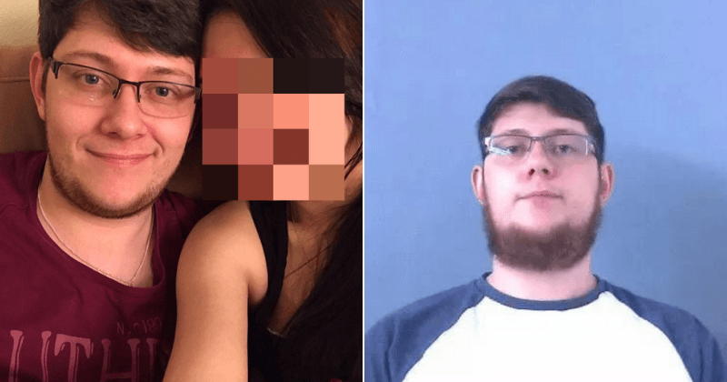 Man rapes drunk female colleague twice in the same night, proposes to girlfriend in the morning