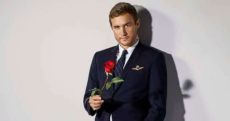 'The Bachelor' Season 24: Ashely P to Peter Weber, the best winning and losing moments from the premiere