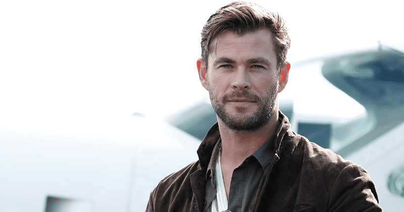 Chris Hemsworth donates $1m to help firefighters battling Australian bushfire, urges fans to follow suit