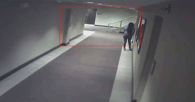 The mystery of Kenneka Jenkins: The 19-year-old's body was found inside a walk-in freezer at a Chicago hotel