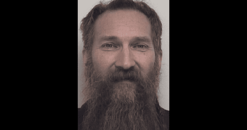 Michigan man hanged 25-year-old Grindr date from ceiling, slit his throat and ate his testicles: Police