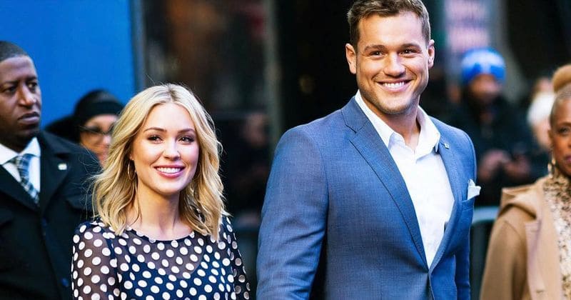'The Bachelor' Season 23: Cassie Randolph confirms fan speculation, reveals she is moving in with her sister and will be closer to Colton Underwood