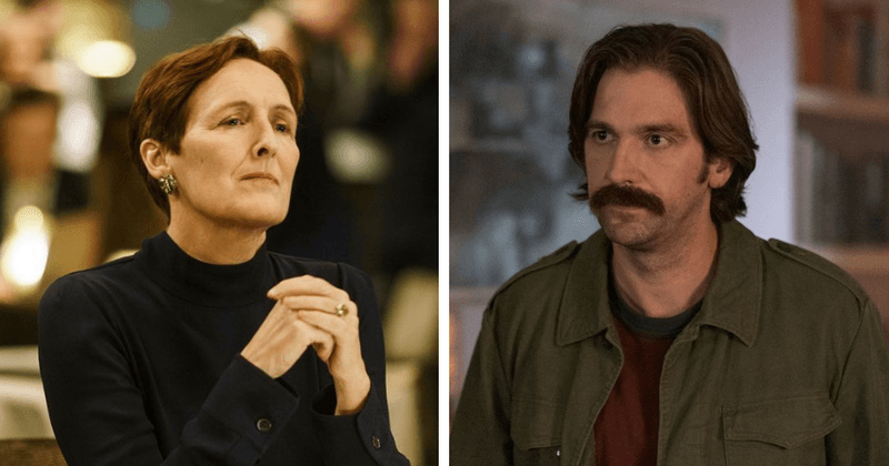 'Killing Eve' Season 2: Are Carolyn Martens and Niko Polastri secret spies too?