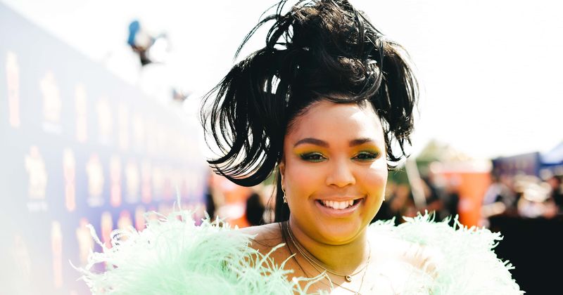 Don’t feed the trolls: Every time women role models like Lizzo quit, the bullies win