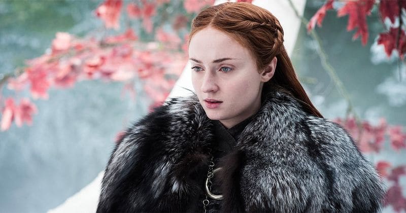 Cable dramas still lead the way, after study shows 9% lift in viewing thanks to digital platforms