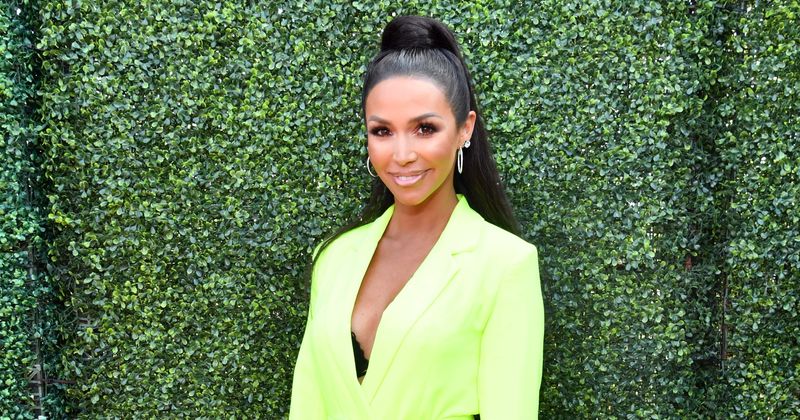 'Vanderpump Rules' Season 8: Scheana says she bought an Apple watch for a guy who ghosted her and fans cringe