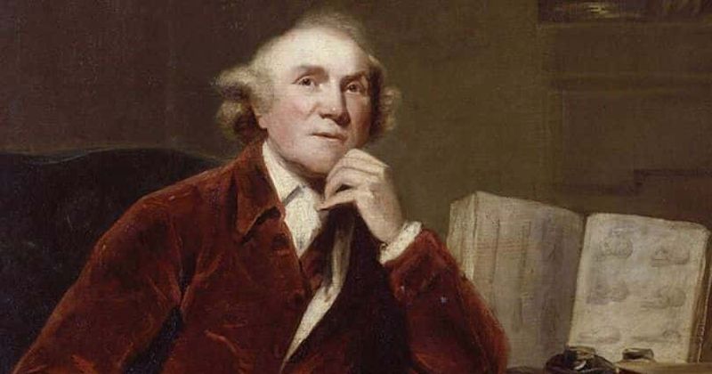 'Dolittle': Retracing the legacy of John Hunter, the pioneering surgeon who inspired the whimsical doctor