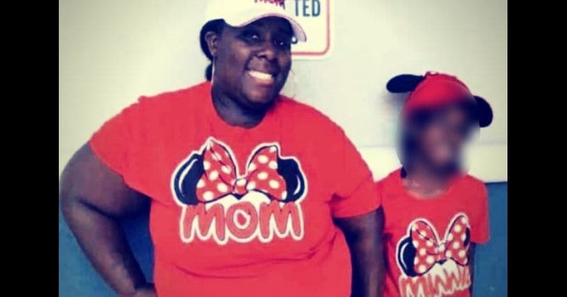 11-year-old girl dies after she was brutally beaten up by classmates during brawl leaving mother devastated