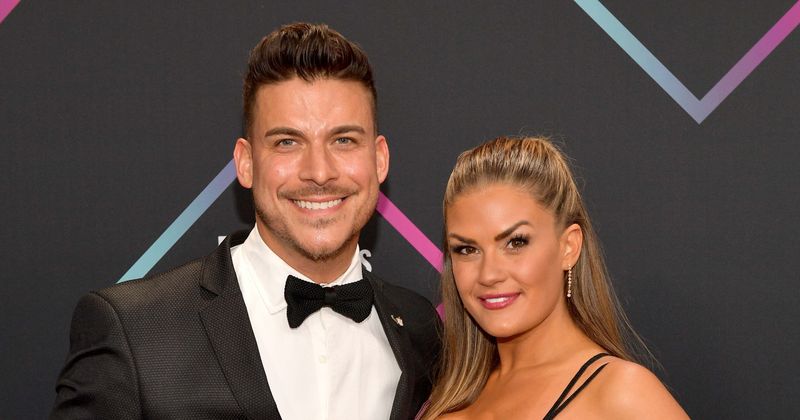 'Vanderpump Rules' Season 8: Jax's 'bridezilla' phase over his wedding with Brittany has fans annoyed