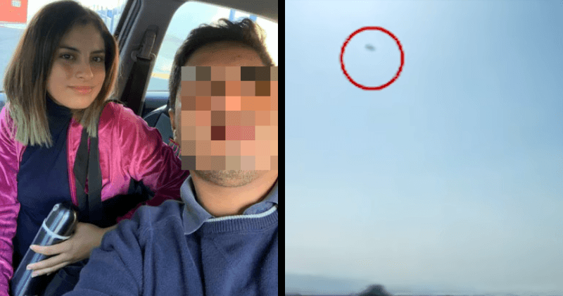 Girl who wanted to celebrate 18th birthday by skydiving dies after parachute fails to open