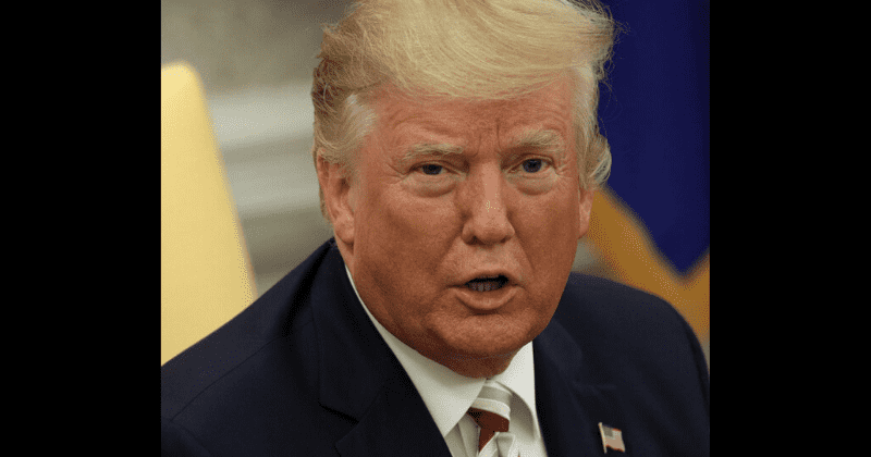 EXCLUSIVE | In killing Soleimani, Trump chose the worst option naively believing Iran would be deterred: Expert