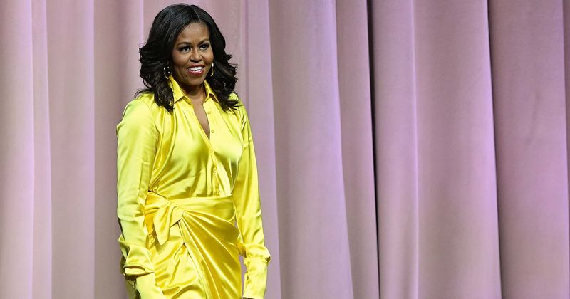 Did former Michelle Obama aide play a role in Jussie Smollett's 'suspicious' release? Critics allege political 'interference'