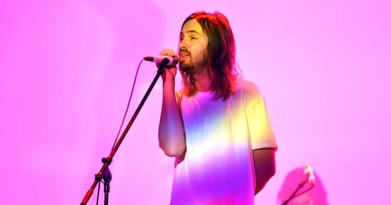 Tame Impala drops fourth single 'Lost in Yesterday' while revving up fan excitement for upcoming new album