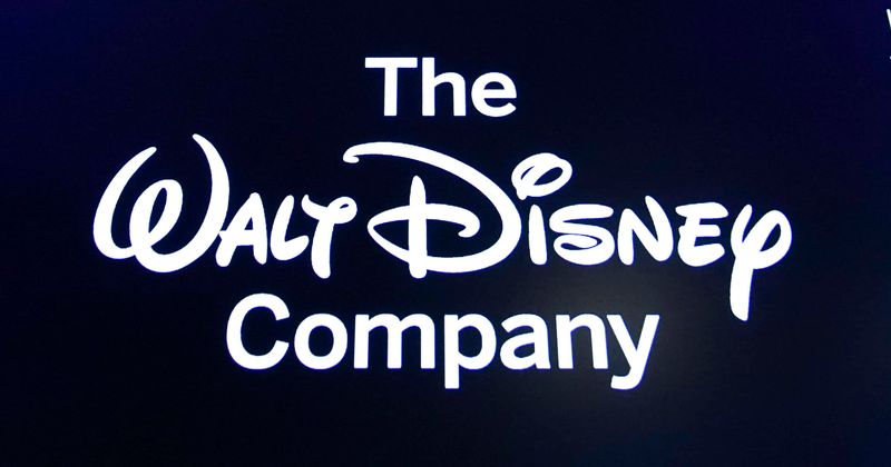 Disney-Fox Merger: Who's in and who's out at the new entertainment behemoth