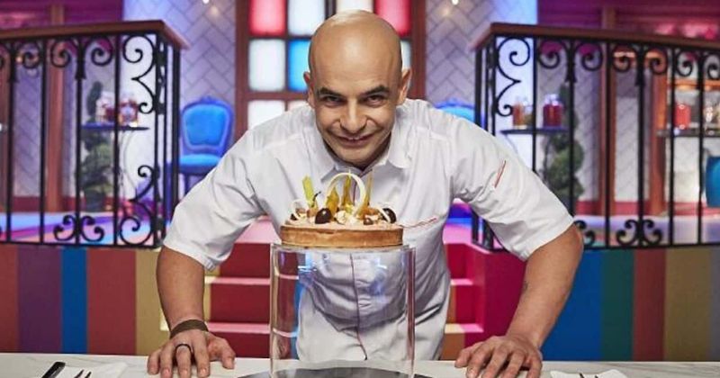 'Zumbo’s Just Desserts' Season 2: Release date, plot, cast and all you need to know about Netflix's baking show