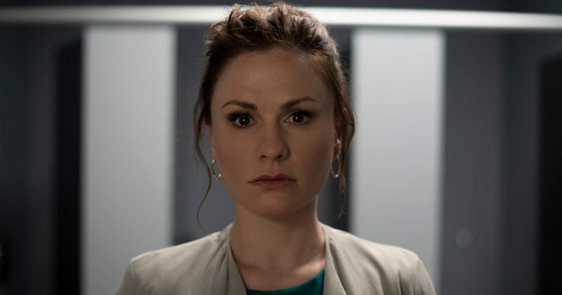 'Flack' season 1 finale spoilers: The drama in Robyn's life comes to an end while Melody and Eve go down different paths