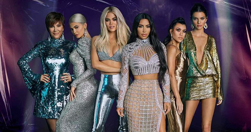 KUWTK season 16 teases another scandal, but let's face it, the drama's getting old | Opinion
