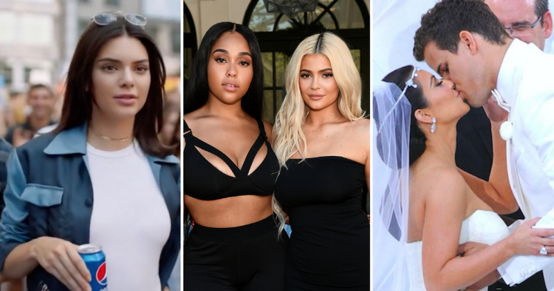 KUWTK season 16 teases another scandal, but let's face it, the drama's getting old | Opinion