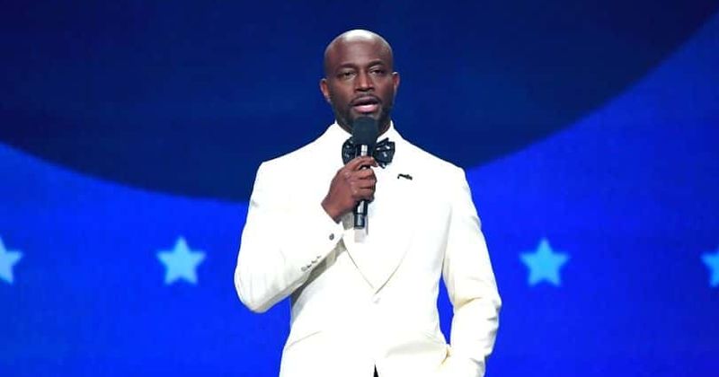 25th Annual Critics Choice Awards: Date, time, host, where to watch and all you need to know about the ceremony