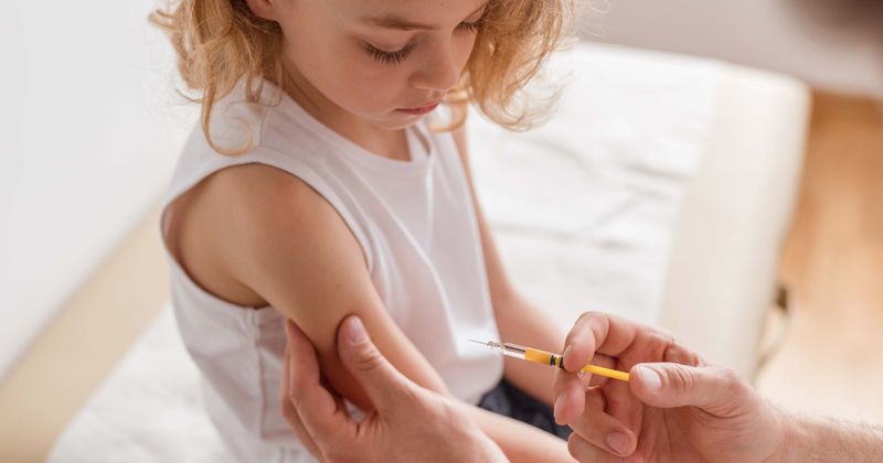 Measles scare: Seattle schools send home nearly 800 students who did not get MMR vaccine shots