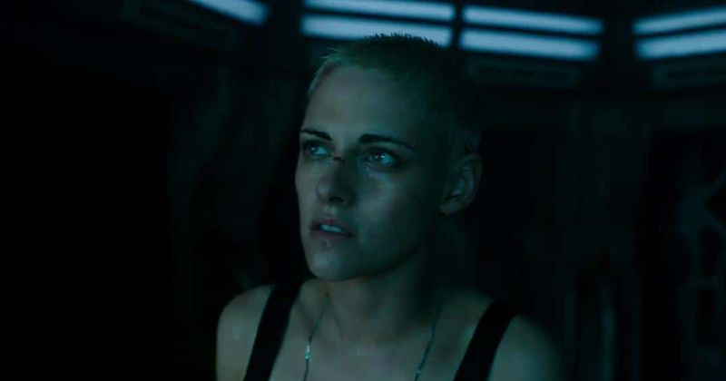 Kristen Stewart's 'Underwater' sinks, but here are other underwater horror films you can watch instead