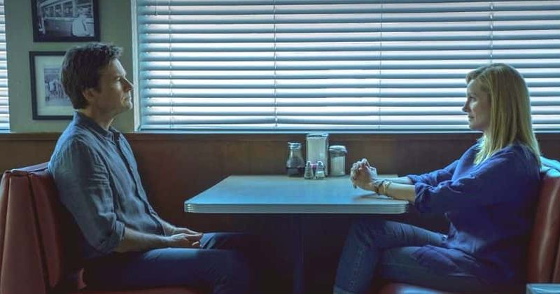 'Ozark' Season 3 all set for March premiere and fans can't keep calm for Netflix's 'criminally underrated' show
