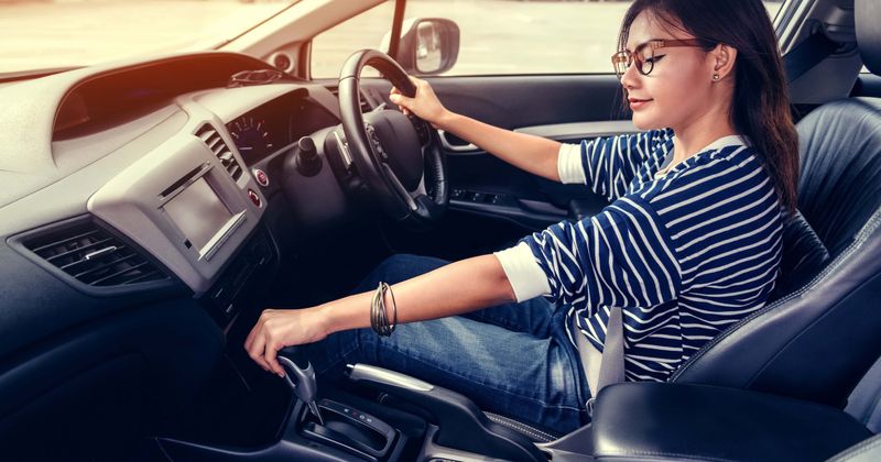 Toxic metals leaching out of brake pads in cars might mess with our ability to fight infections: Study