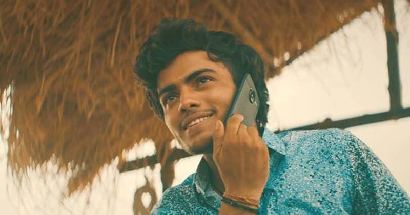 'Jamtara': Release date, plot, cast, trailers and all you need to know about Netflix's crime thriller