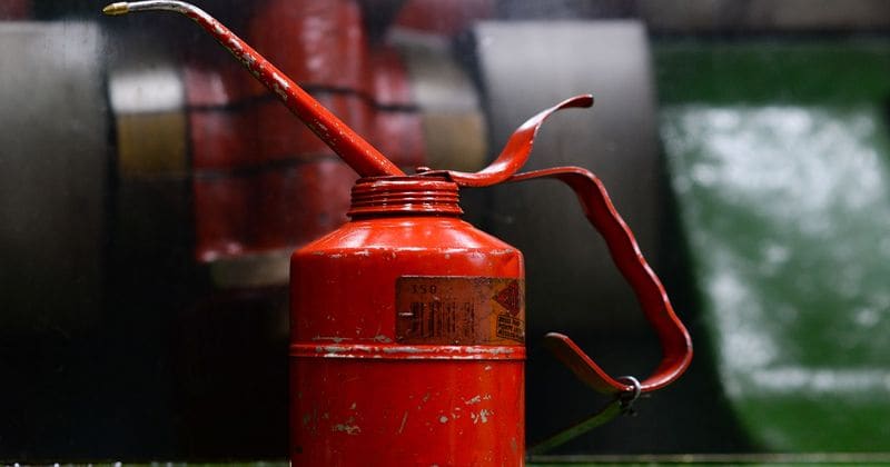Mom died from 90% burns after she doused herself in gasoline to 'scare' cheating husband