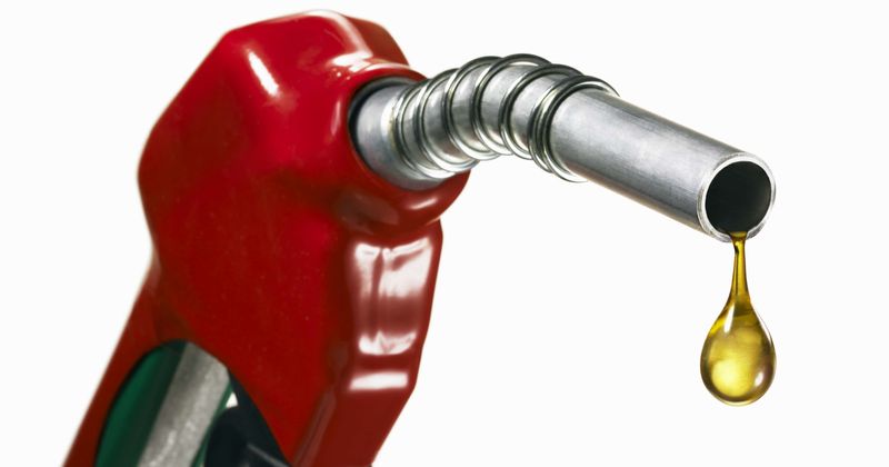 Mom died from 90% burns after she doused herself in gasoline to 'scare' cheating husband