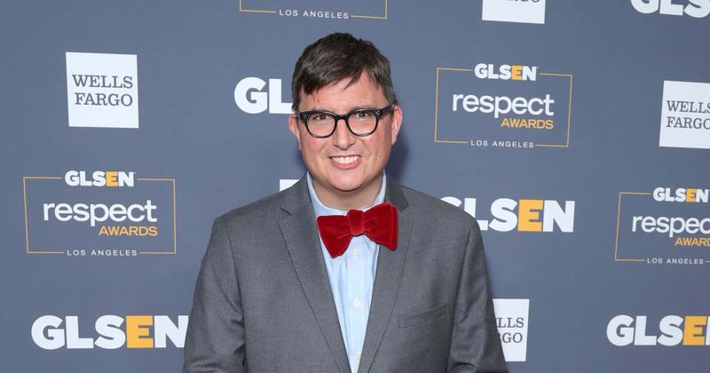ABC greenlights 'The Brides' pilot from ‘Riverdale’ creator Roberto Aguirre-Sacasa