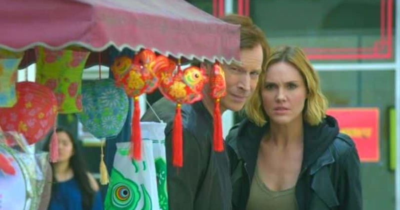 'Medical Police' Review: Netflix's new parody comedy is good for gags, if not for its hopeless drags