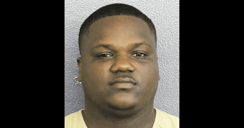 Florida security guard threatens to kill Trump to avenge Soleimani, says it was just a joke after arrest