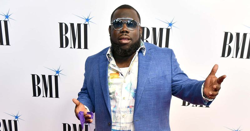 New Orleans bounce rapper 5th Ward Weebie dies aged 42 from post-surgery complications