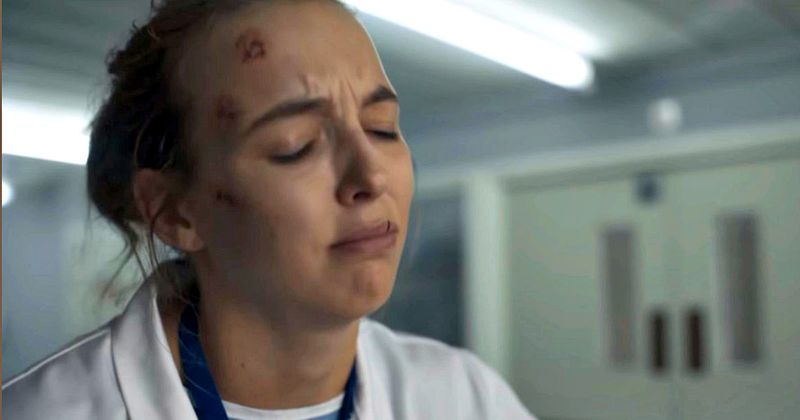 New 'Killing Eve' Season 2 teaser reveals Villanelle's vogue goes out the window in her crazy pursuit of Eve